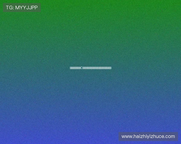 哈兰德坦言梅西C罗仍是传奇自己距离两人水平还有很大差距