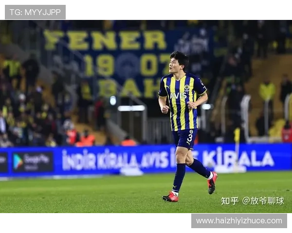 金玟哉年薪超800万欧国米追求难以匹配拜仁报价