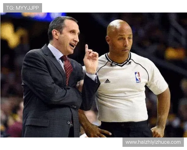 NBA球员工会强调比赛公正性与无罪推定原则的重要性呼吁维护体育道德