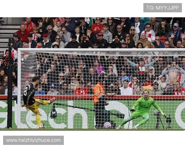 凯莱赫扑点神勇展现实力成功封堵C罗B费与姆巴佩的点球挑战