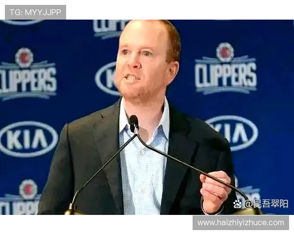 卢教练称约翰科林斯为球队关键球员将确保其发挥最佳位置优势