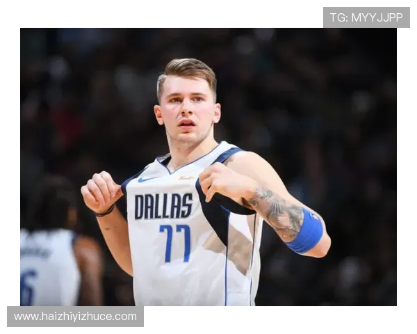 德科表示巴黎不需传统9号也能争冠续约现有球员等于引援新策略